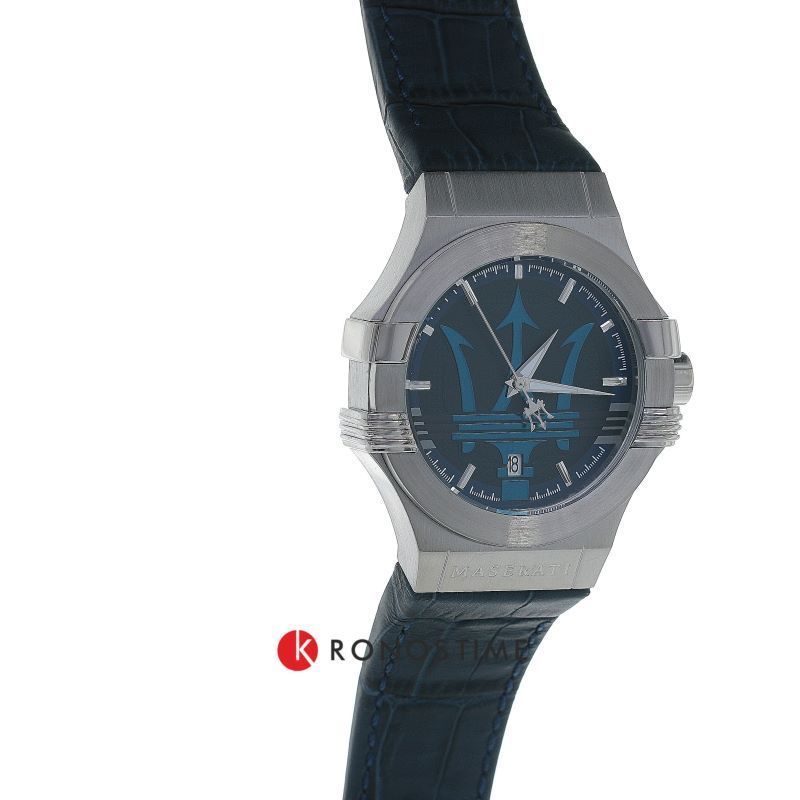 Фотография часов Maserati AQUA EDITION R8851108015_3